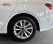 Audi A3 35 2.0 TDI Limousine Basis *TOTWI.*B&O*SPURW.*LED Weiß - thumbnail 12