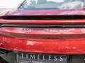 Aston Martin DBS Superleggera Diavolo Red Bang & Olufsen Rot - thumbnail 31