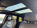 Jeep Grand Cherokee 3.0 V6 CRD 250 CV Multijet II Overland Grigio - thumbnail 10