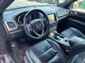 Jeep Grand Cherokee 3.0 V6 CRD 250 CV Multijet II Overland Grigio - thumbnail 4