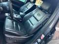 Jeep Grand Cherokee 3.0 V6 CRD 250 CV Multijet II Overland Grigio - thumbnail 14