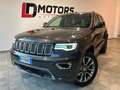 Jeep Grand Cherokee 3.0 V6 CRD 250 CV Multijet II Overland Grigio - thumbnail 2