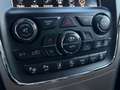Jeep Grand Cherokee 3.0 V6 CRD 250 CV Multijet II Overland Gris - thumbnail 20