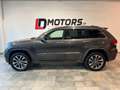 Jeep Grand Cherokee 3.0 V6 CRD 250 CV Multijet II Overland Gris - thumbnail 17