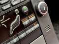 Volvo V70 2.0i ESTATE LEDER-DESIGN INT STOELVERW AIRCO CRUSE Black - thumbnail 12