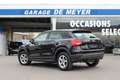 Audi Q2 Q2 1.6 TDi Zwart - thumbnail 3