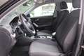 Audi Q2 Q2 1.6 TDi Zwart - thumbnail 5