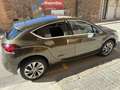 Citroen DS4 1.6e-HDi STT Design CMP 115 Bruin - thumbnail 2