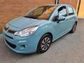 Citroen C3 Citroen C3 PureTech 82 Live Edition Blu/Azzurro - thumbnail 7