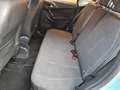 Citroen C3 Citroen C3 PureTech 82 Live Edition Blu/Azzurro - thumbnail 5