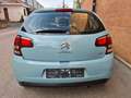 Citroen C3 Citroen C3 PureTech 82 Live Edition Blu/Azzurro - thumbnail 3
