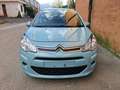 Citroen C3 Citroen C3 PureTech 82 Live Edition Blu/Azzurro - thumbnail 2