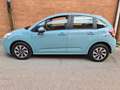 Citroen C3 Citroen C3 PureTech 82 Live Edition Blu/Azzurro - thumbnail 6