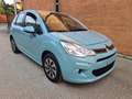 Citroen C3 Citroen C3 PureTech 82 Live Edition Blu/Azzurro - thumbnail 8