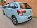 Citroen C3 Citroen C3 PureTech 82 Live Edition Blu/Azzurro - thumbnail 9