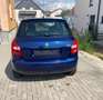 Skoda Fabia 1.2 Klima Blau - thumbnail 8