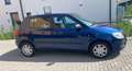 Skoda Fabia 1.2 Klima Blau - thumbnail 7