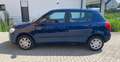Skoda Fabia 1.2 Klima Blau - thumbnail 4