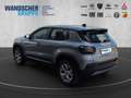 Jeep Avenger 1.2 e-Hybrid Altitude ''LED''ACC''PDC'' Grau - thumbnail 6