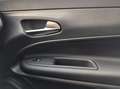 Jeep Avenger 1.2 e-Hybrid Altitude ''LED''ACC''PDC'' Grau - thumbnail 20