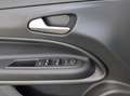 Jeep Avenger 1.2 e-Hybrid Altitude ''LED''ACC''PDC'' Grau - thumbnail 15