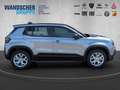 Jeep Avenger 1.2 e-Hybrid Altitude ''LED''ACC''PDC'' Grau - thumbnail 9