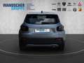 Jeep Avenger 1.2 e-Hybrid Altitude ''LED''ACC''PDC'' Grau - thumbnail 7