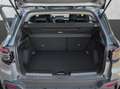 Jeep Avenger 1.2 e-Hybrid Altitude ''LED''ACC''PDC'' Grau - thumbnail 22
