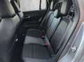 Jeep Avenger 1.2 e-Hybrid Altitude ''LED''ACC''PDC'' Grau - thumbnail 16