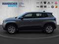 Jeep Avenger 1.2 e-Hybrid Altitude ''LED''ACC''PDC'' Grau - thumbnail 5