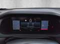 Jeep Avenger 1.2 e-Hybrid Altitude ''LED''ACC''PDC'' Grau - thumbnail 14