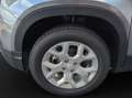 Jeep Avenger 1.2 e-Hybrid Altitude ''LED''ACC''PDC'' Grau - thumbnail 11