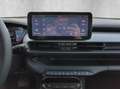Jeep Avenger 1.2 e-Hybrid Altitude ''LED''ACC''PDC'' Grau - thumbnail 19