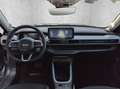 Jeep Avenger 1.2 e-Hybrid Altitude ''LED''ACC''PDC'' Grau - thumbnail 17