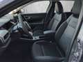 Jeep Avenger 1.2 e-Hybrid Altitude ''LED''ACC''PDC'' Grau - thumbnail 12