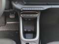 Jeep Avenger 1.2 e-Hybrid Altitude ''LED''ACC''PDC'' Grau - thumbnail 18
