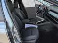 Jeep Avenger 1.2 e-Hybrid Altitude ''LED''ACC''PDC'' Grau - thumbnail 21