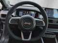 Jeep Avenger 1.2 e-Hybrid Altitude ''LED''ACC''PDC'' Grau - thumbnail 13