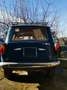 Fiat 1100 Familiare Blu/Azzurro - thumbnail 6