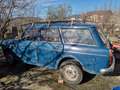 Fiat 1100 Familiare Blu/Azzurro - thumbnail 5
