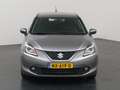 Suzuki Baleno 1.2 Rhino | LED | Navigatie | Airco | Bluetooth | Grau - thumbnail 3