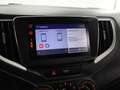 Suzuki Baleno 1.2 Rhino | LED | Navigatie | Airco | Bluetooth | Grau - thumbnail 17