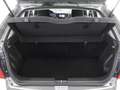 Suzuki Baleno 1.2 Rhino | LED | Navigatie | Airco | Bluetooth | Grau - thumbnail 30