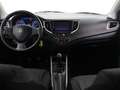 Suzuki Baleno 1.2 Rhino | LED | Navigatie | Airco | Bluetooth | Grau - thumbnail 8