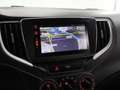 Suzuki Baleno 1.2 Rhino | LED | Navigatie | Airco | Bluetooth | Grau - thumbnail 13