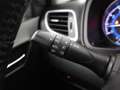 Suzuki Baleno 1.2 Rhino | LED | Navigatie | Airco | Bluetooth | Grau - thumbnail 26