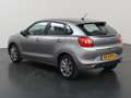 Suzuki Baleno 1.2 Rhino | LED | Navigatie | Airco | Bluetooth | Grau - thumbnail 22