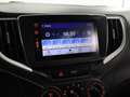 Suzuki Baleno 1.2 Rhino | LED | Navigatie | Airco | Bluetooth | Grau - thumbnail 14