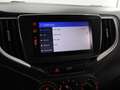Suzuki Baleno 1.2 Rhino | LED | Navigatie | Airco | Bluetooth | Grau - thumbnail 16