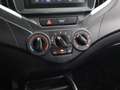 Suzuki Baleno 1.2 Rhino | LED | Navigatie | Airco | Bluetooth | Grau - thumbnail 18